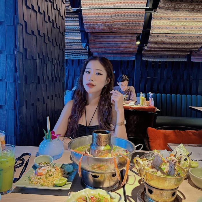 kinh_nghiem_di_lotte_mall_tay_ho_quan_an