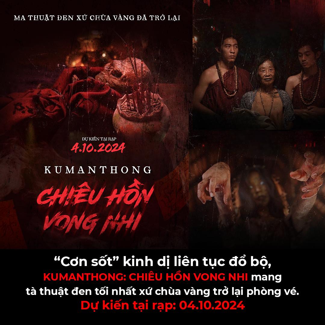 kumathong-phim-chieu-rap-thang-8