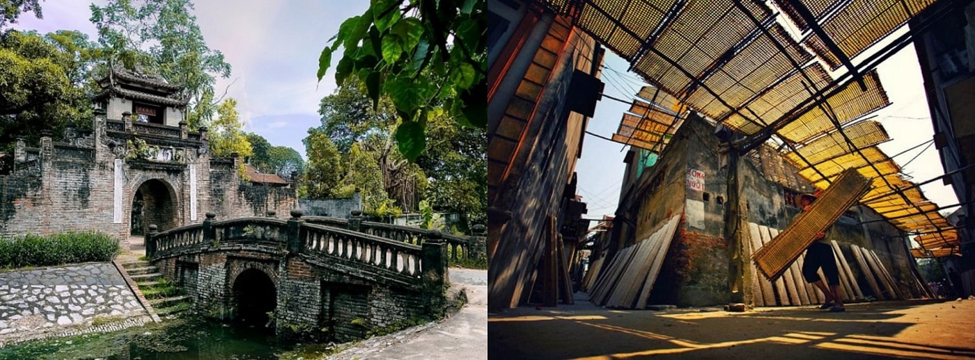 lang-co-phong-nam-da-nang