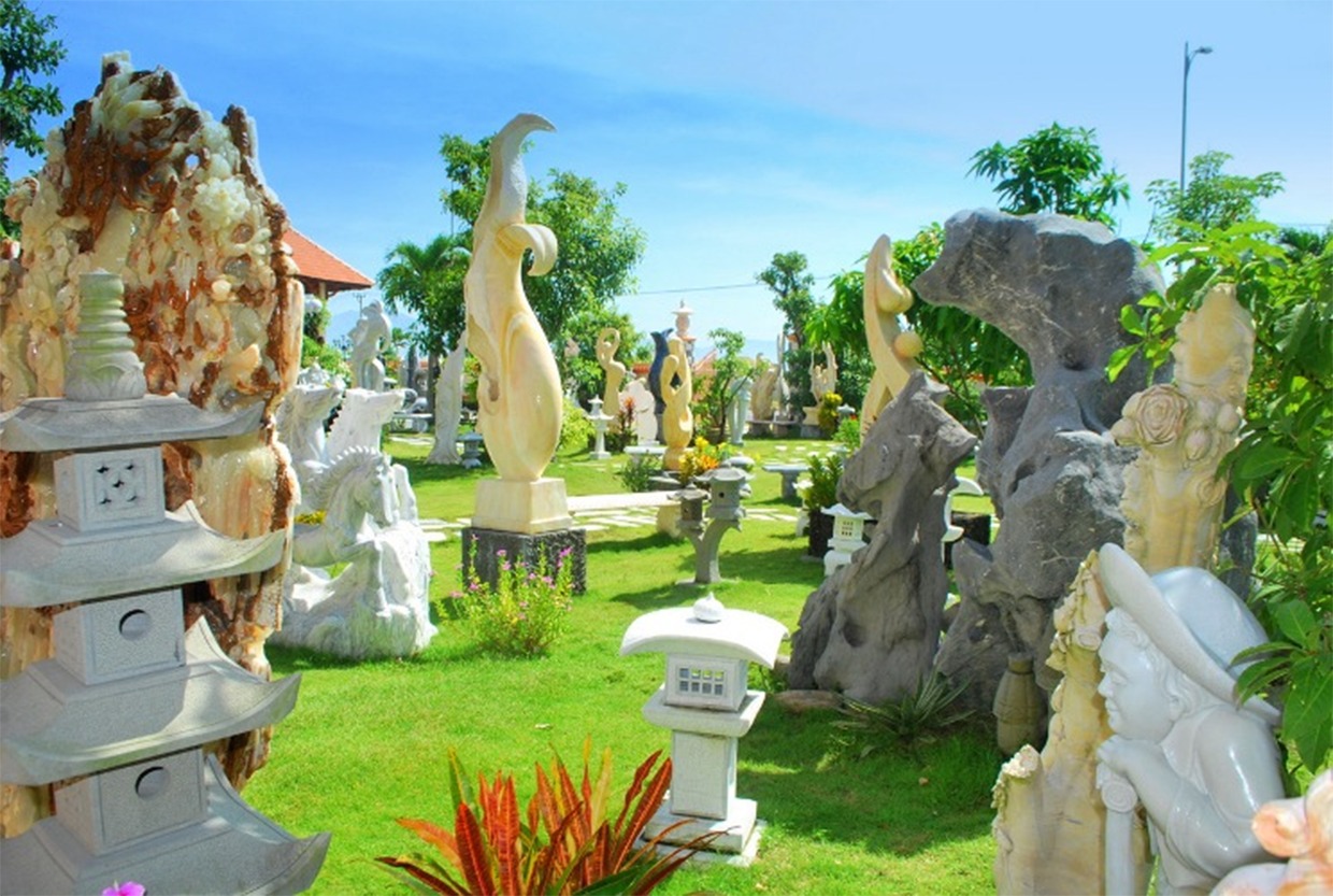 lang-da-my-nghe-non-nuoc-ivivu