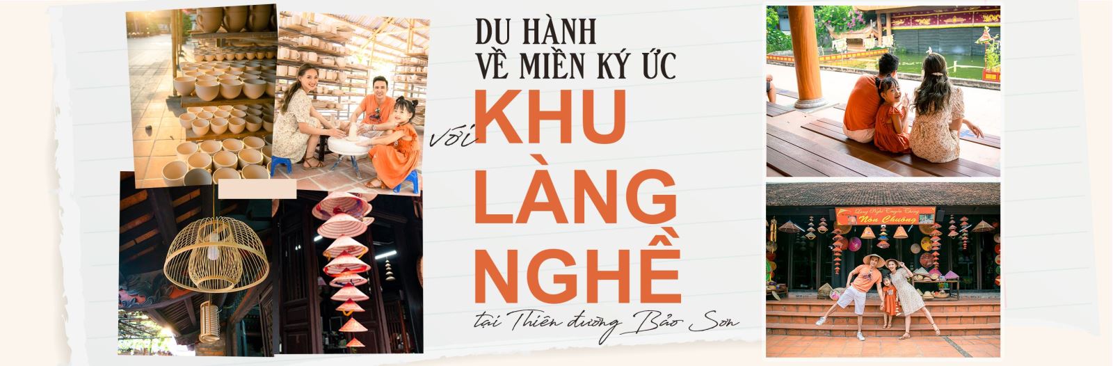 lang_nghe-thien-duong-bao-son