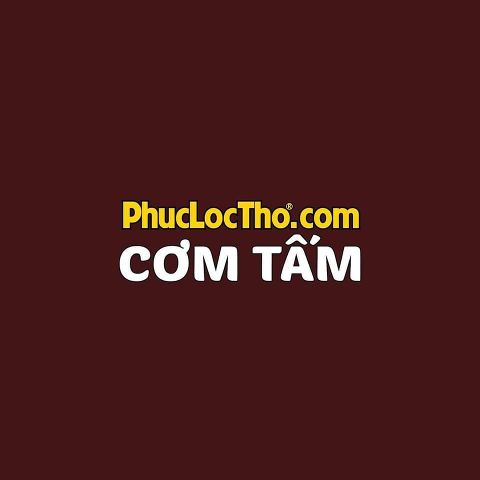Phúc Lộc Thọ