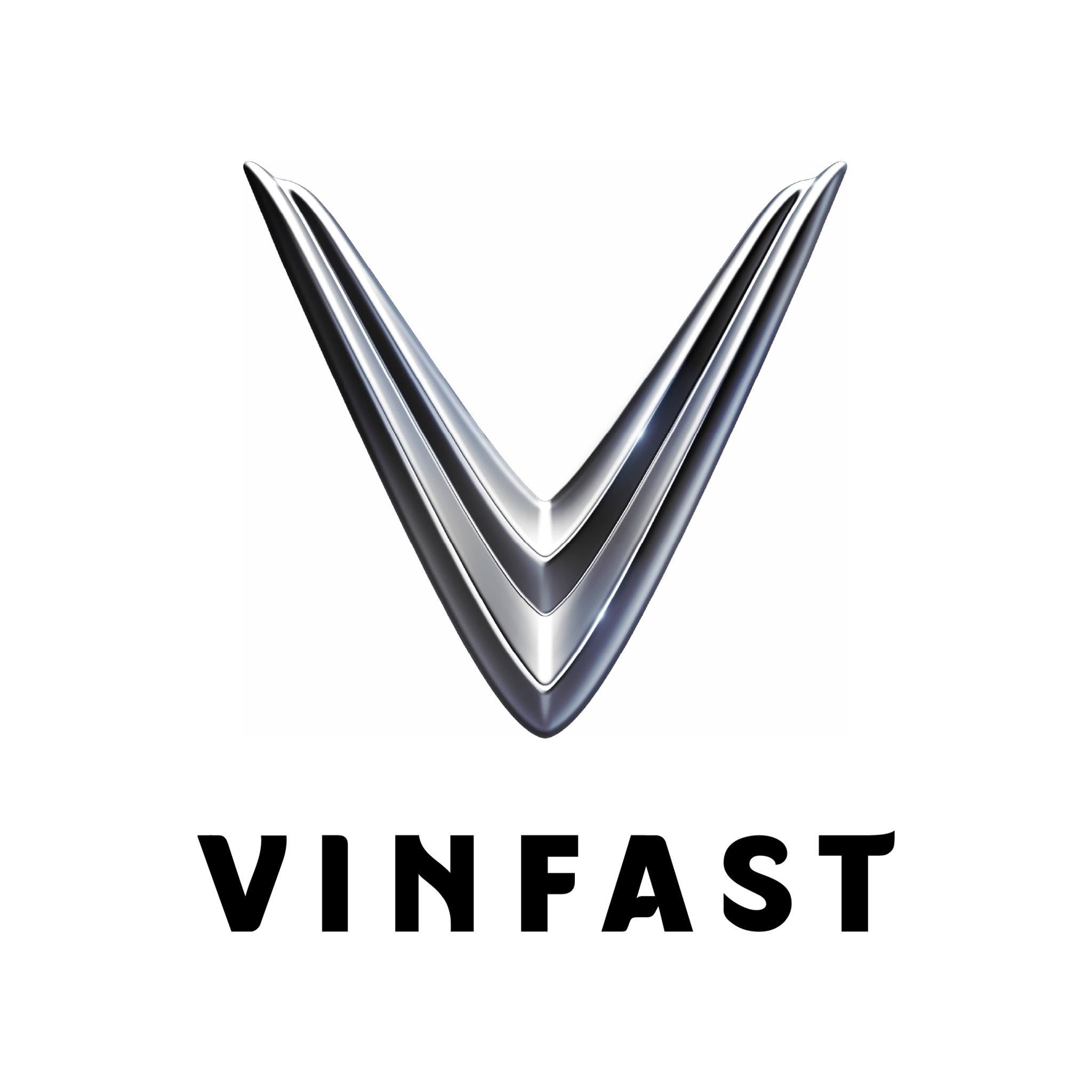Vinfast Hà Thành