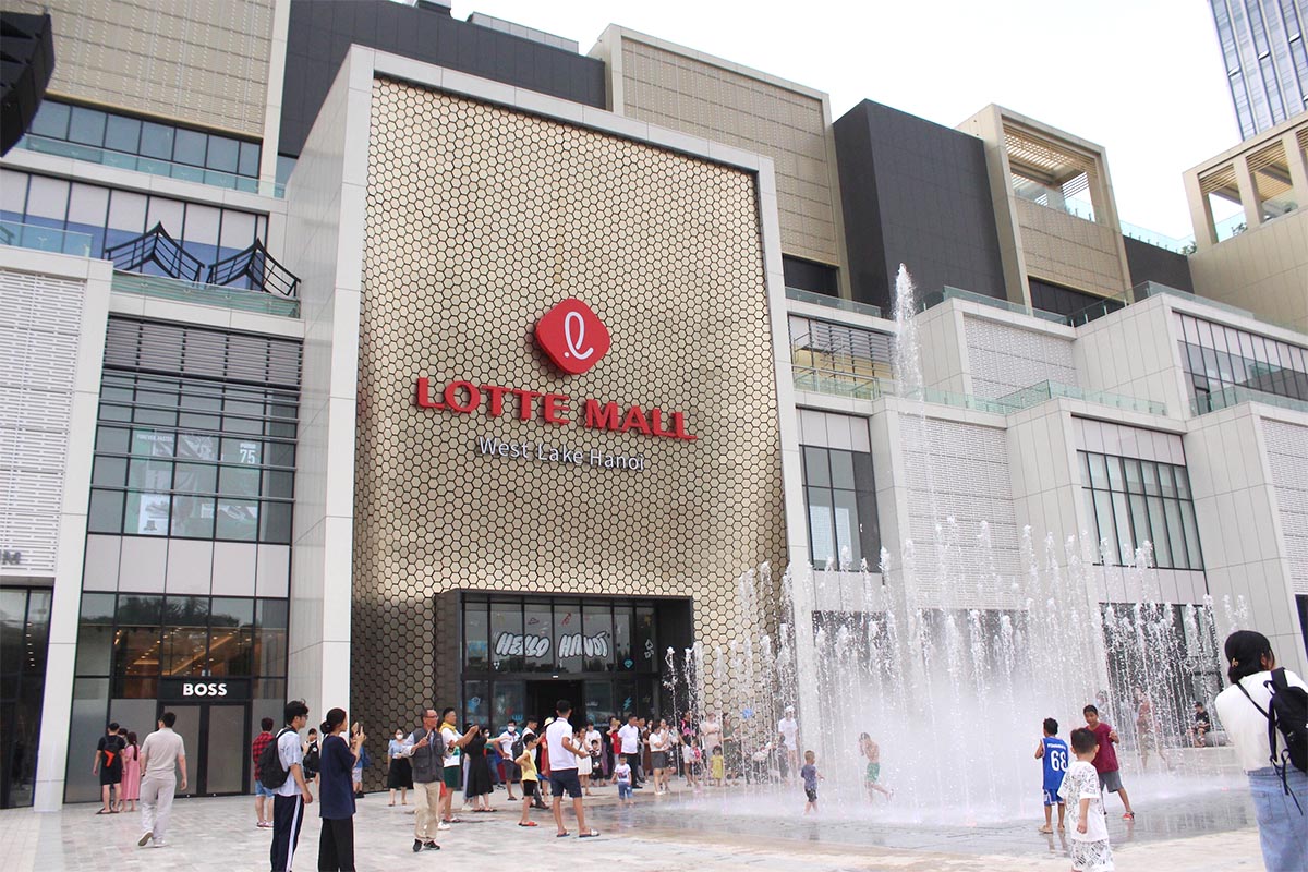 lotte-mall-tay-ho