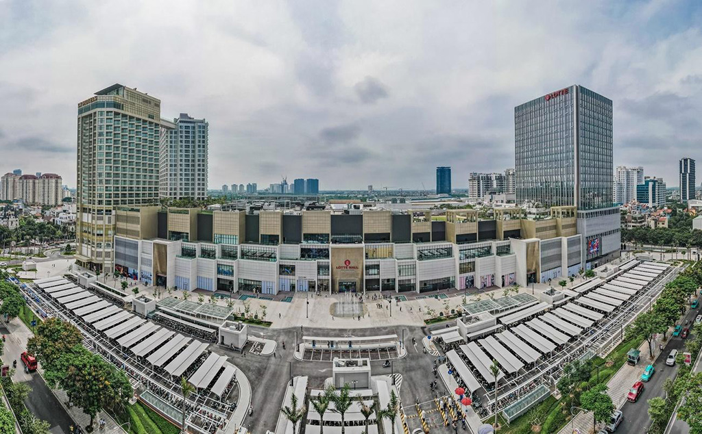 lotte-mall-o-dau