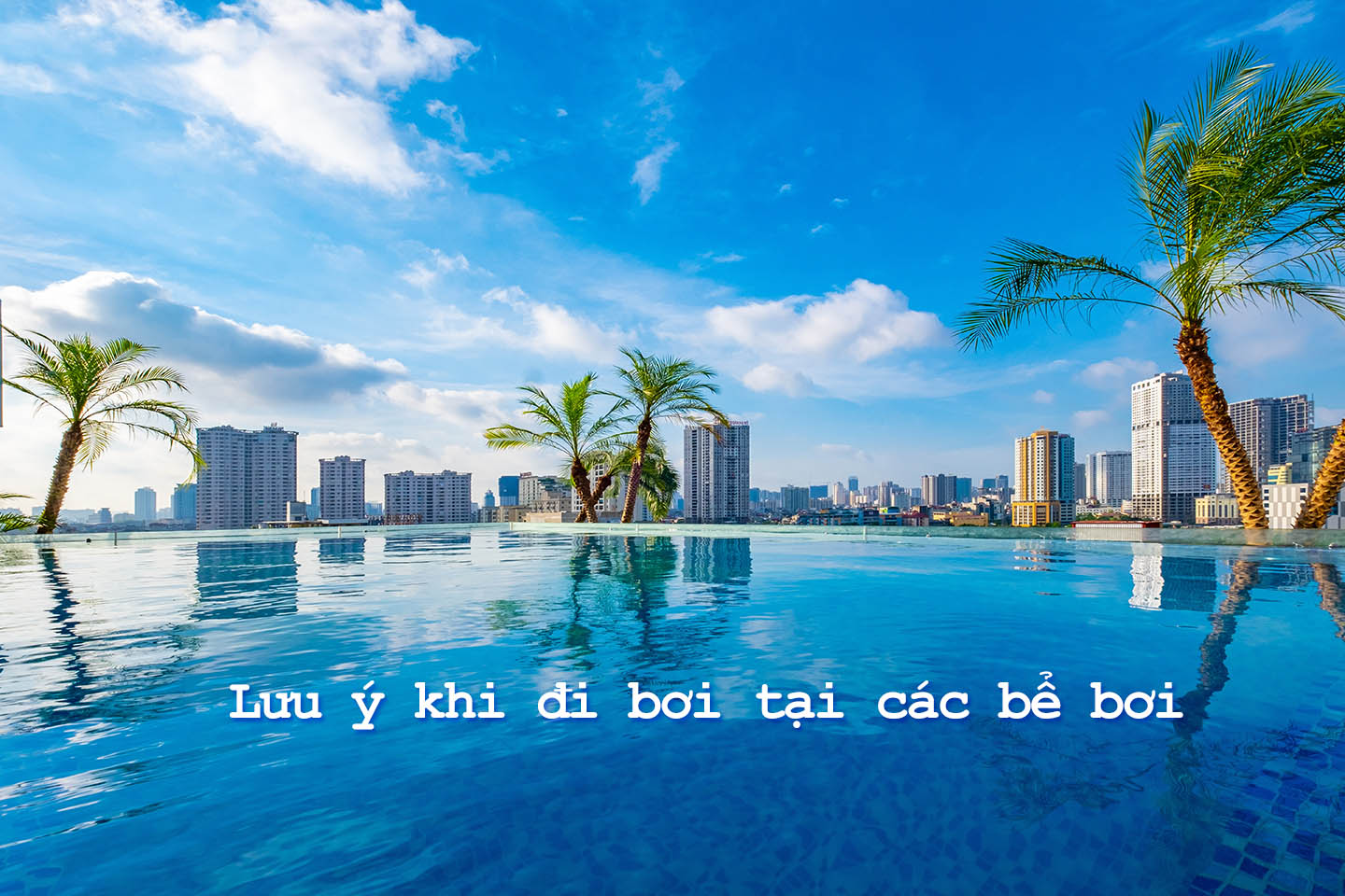 luu-y-khi-di-boi