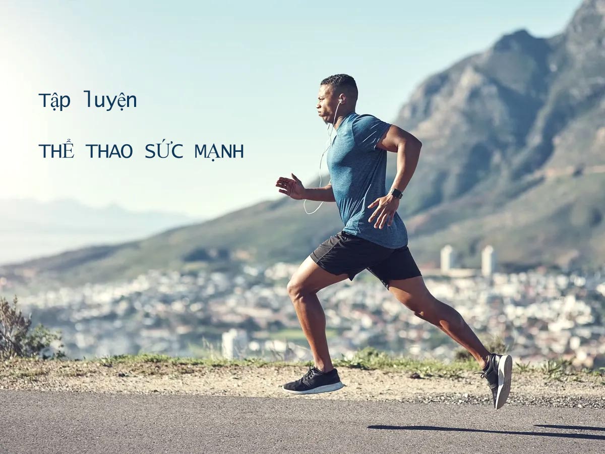 luyen-tap-the-thao-suc-manh