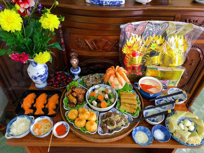 mam-cung-ong-cong-ong-tao