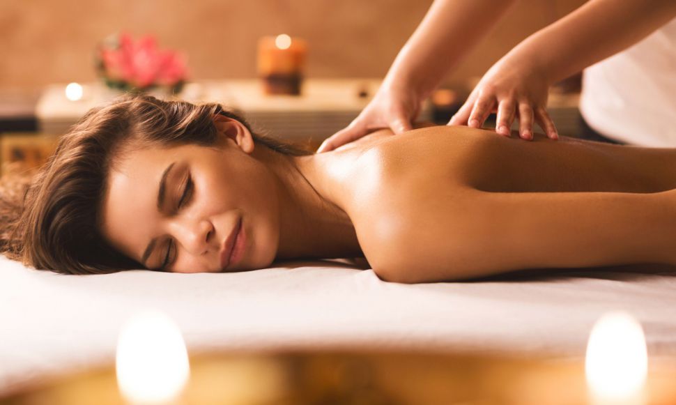 massage-body