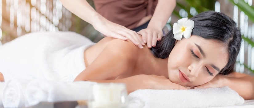 massage-body-chuyen-nghiep