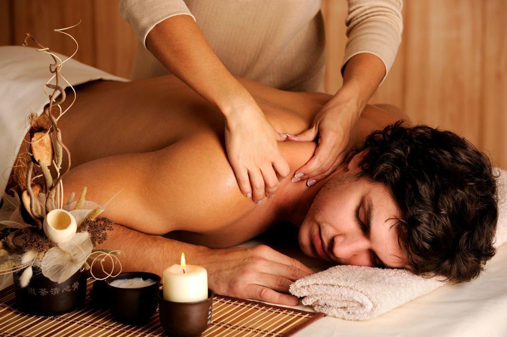 massage-body-nam