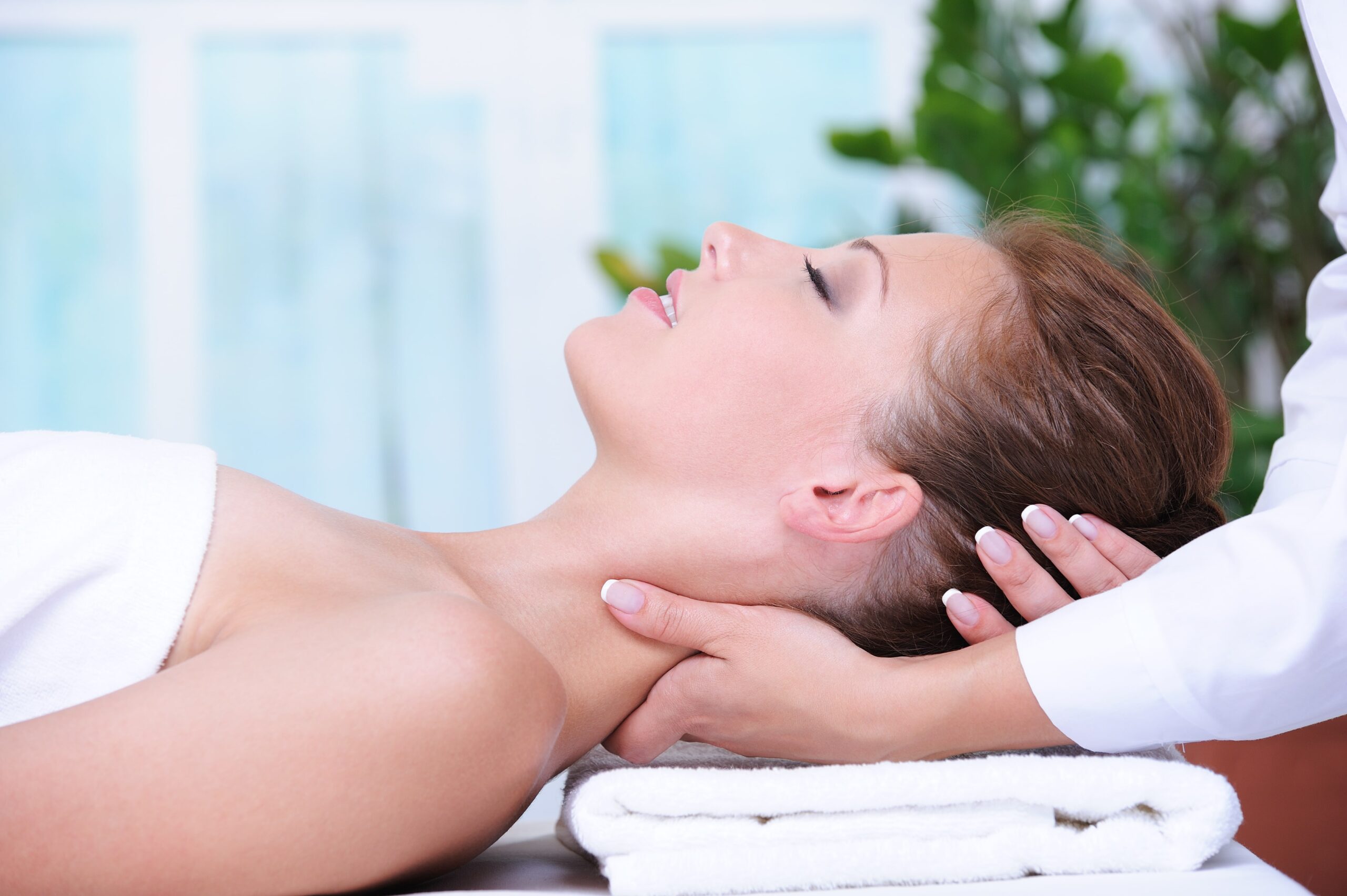 massage-co-vai-gay