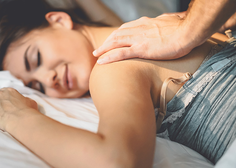 massage-lungcho-nang-tai-nha