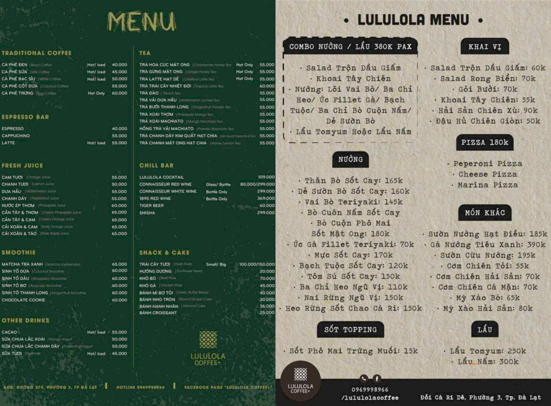 menu-lululola-coffee