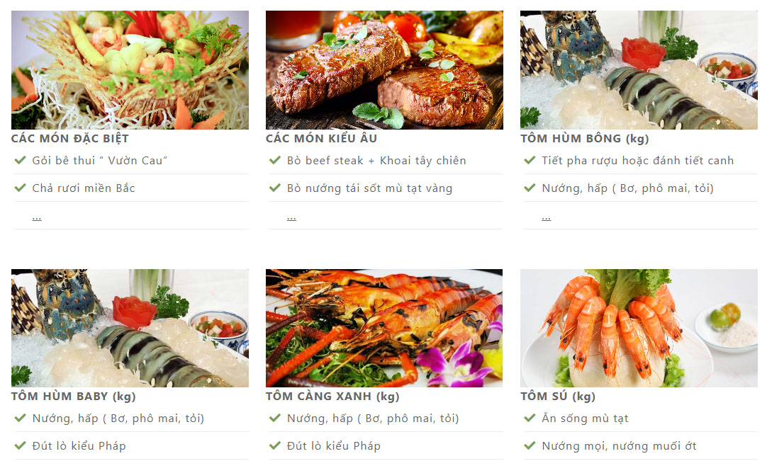 menu-nha-hang-vuon-cau