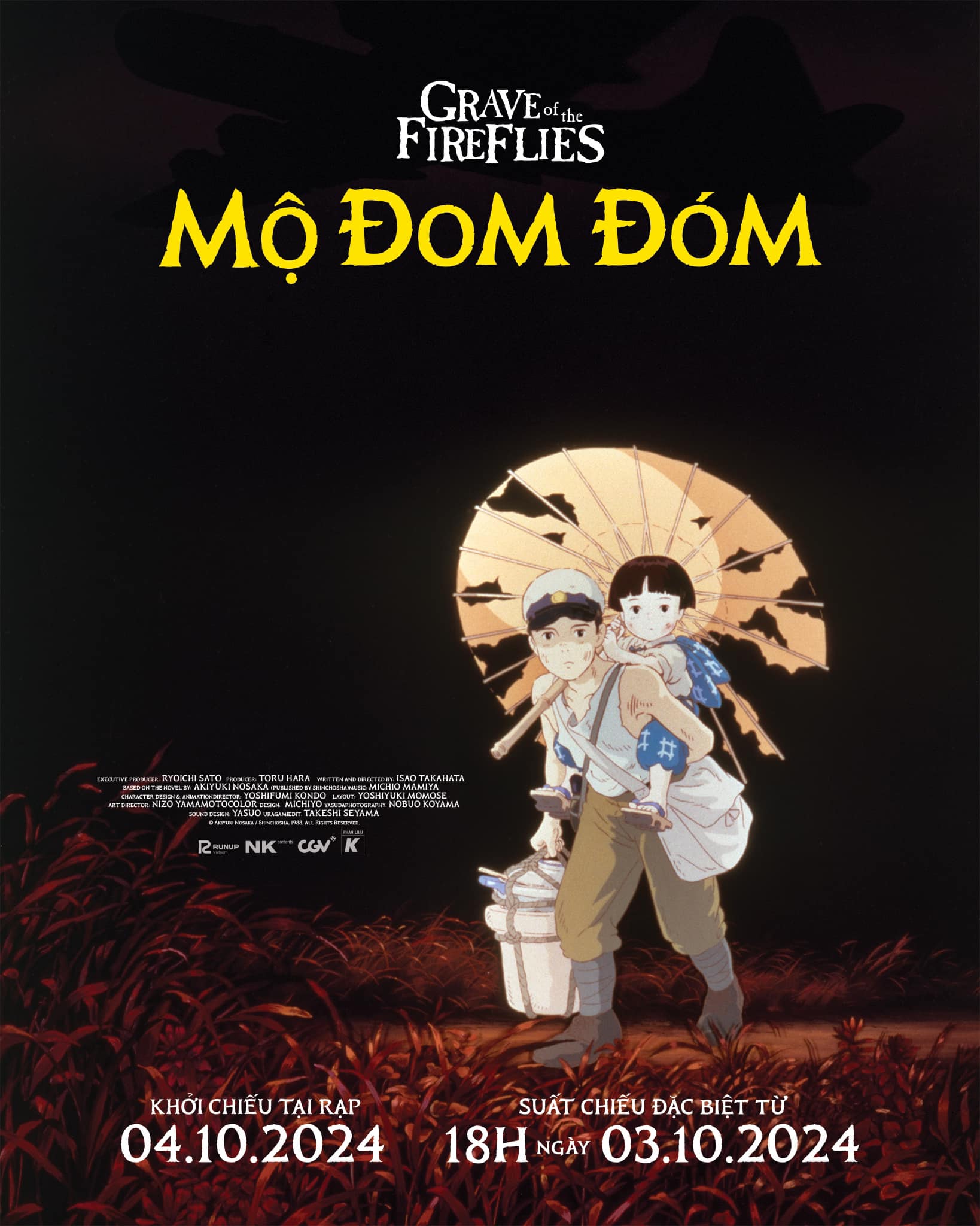 mo-dom-dom-phim-chieu-rap-thang-10