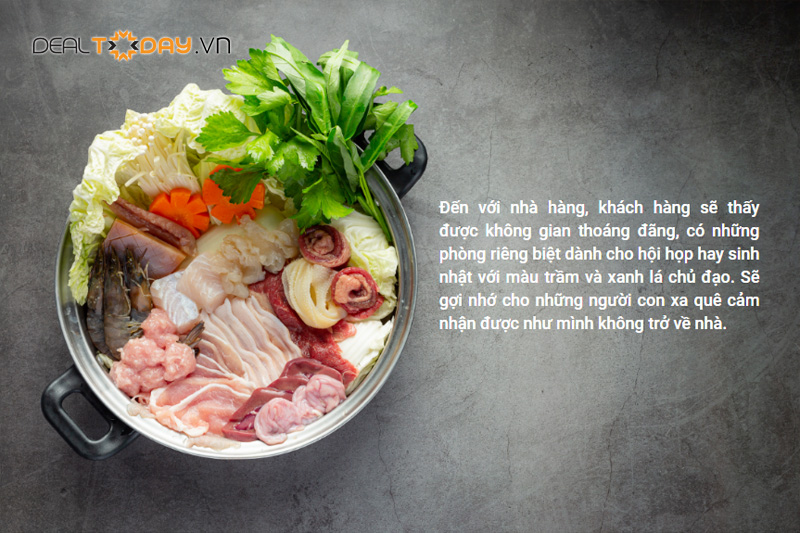 mon-an-nha-hang-phuong-nam