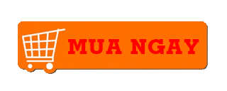 mua-ngay