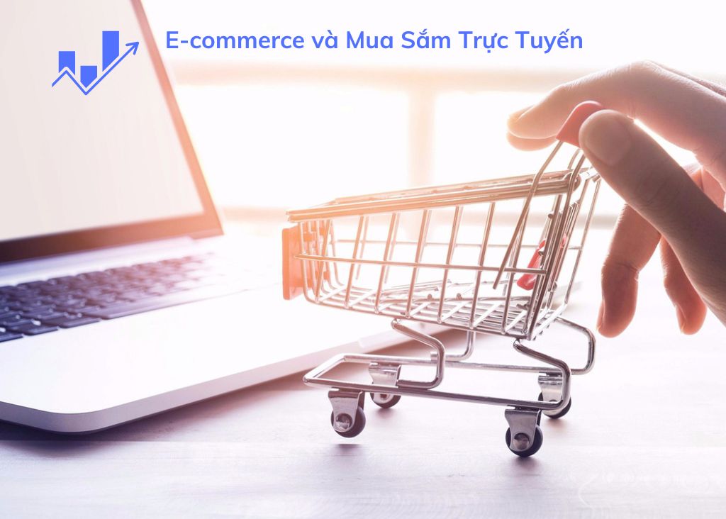 mua-sam-truc-tuyen