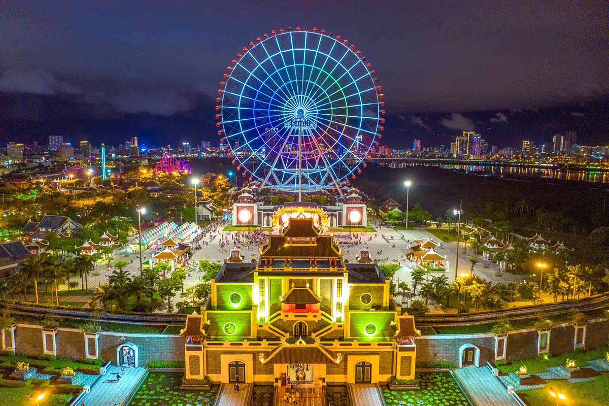 mua-ve-cong-vien-chau-a-da-nang