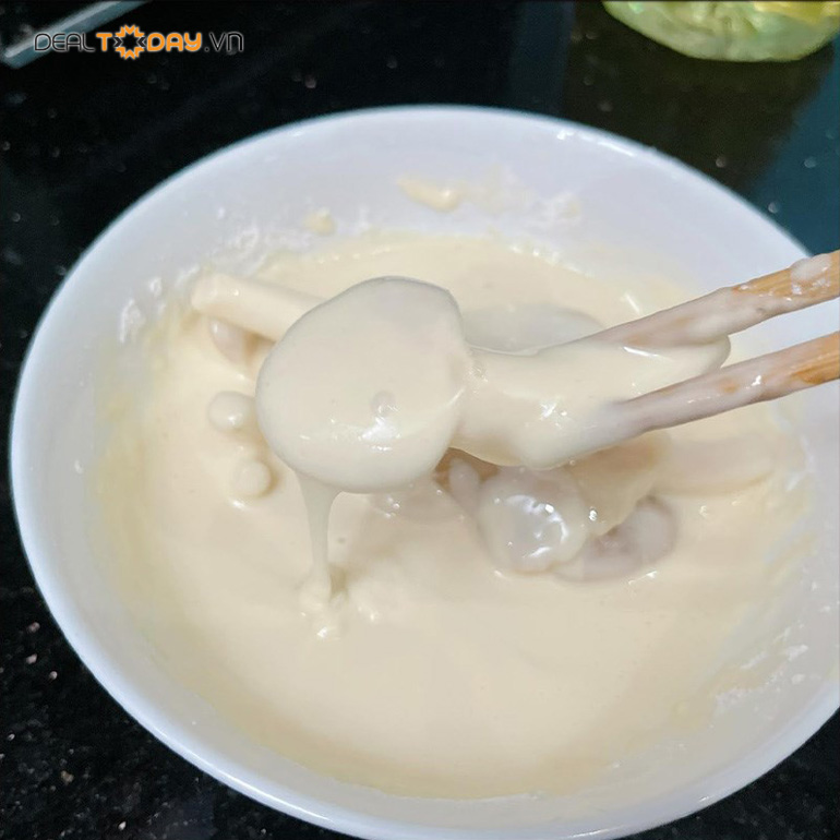 nam-bao-ngu-tam-bot