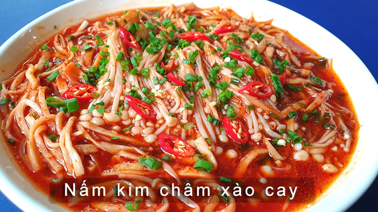nam-kim-cham-xao-cay