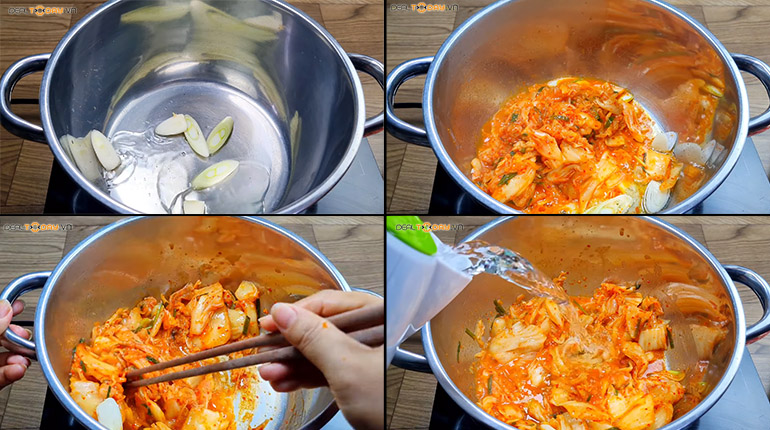 nau-canh-kim-chi-chay