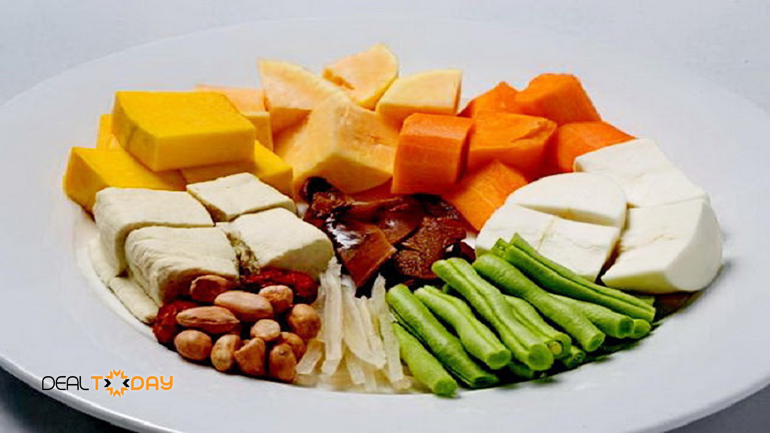 nguyen-lieu-lam-canh-kiem