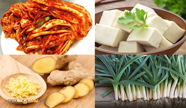 nguyen-lieu-lam-canh-kim-chi-chay