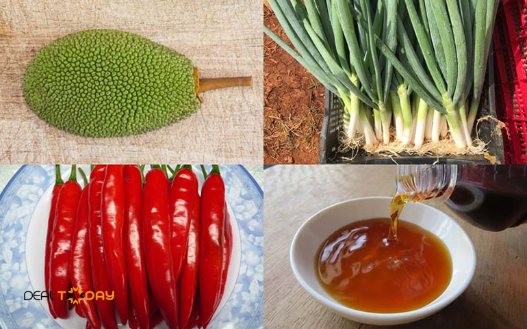 nguyen-lieu-lam-mit-kho-chay