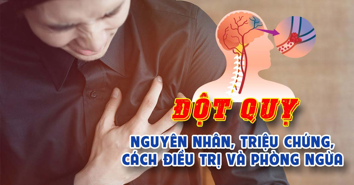 nguyen-nhan-dot-quy