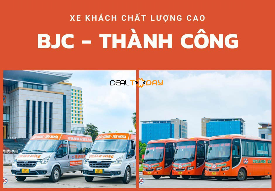 nha-ce-thanh-cong-bjc