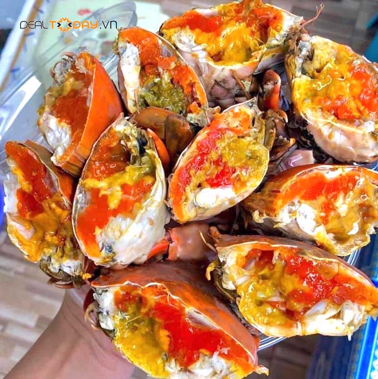 nha-hang-5-cua-nguyen-chi-thanh-dealtoday