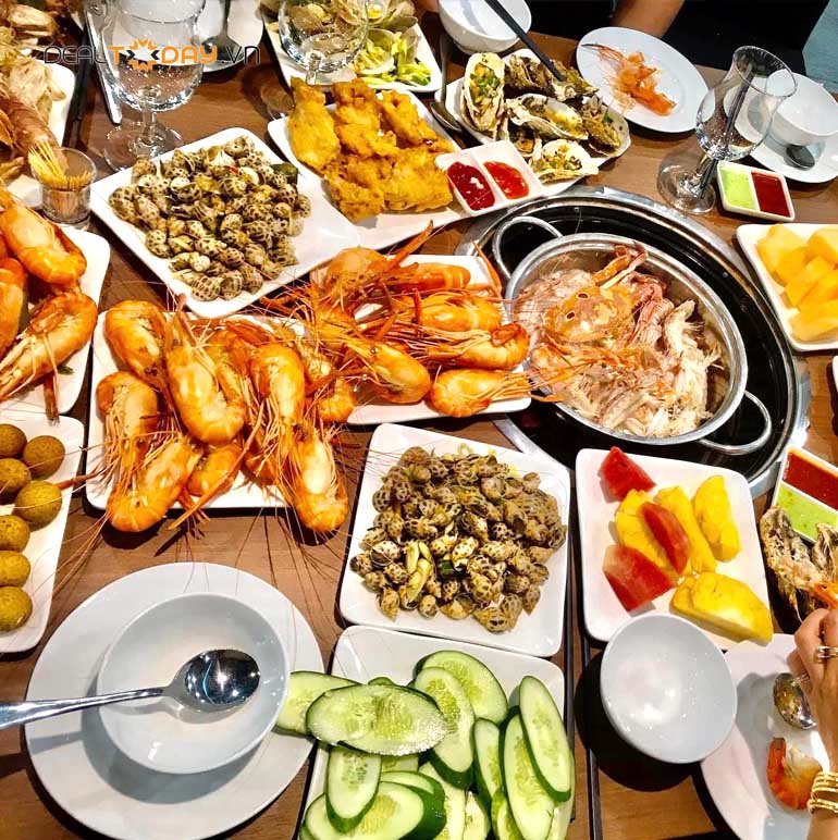 nha-hang-Chef-Dzung-nguyen-chi-thanh-dealtoday
