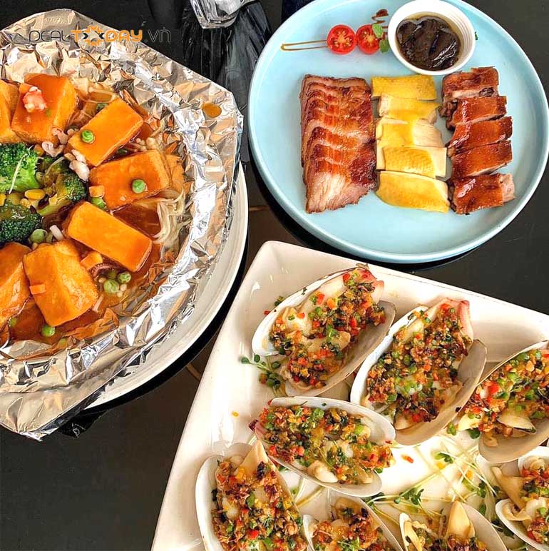 nha-hang-hai-cang-nguyen-chi-thanh-dealtoday