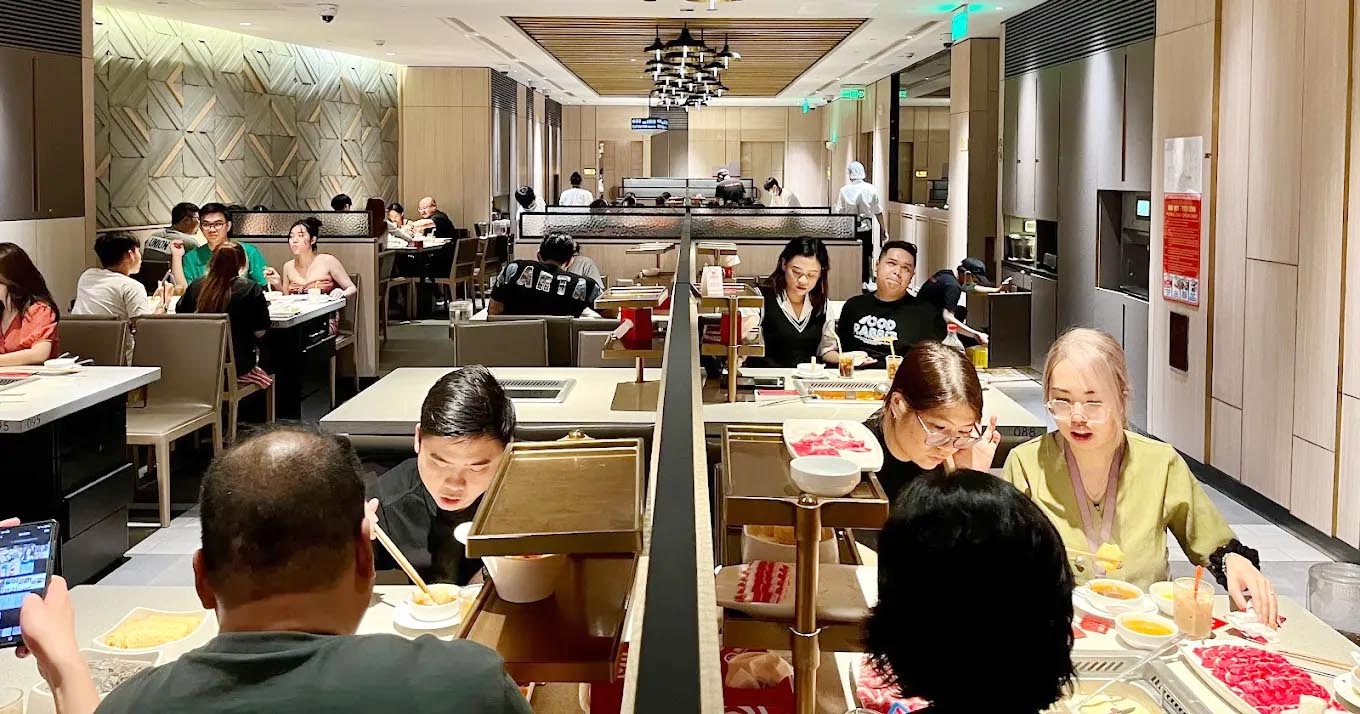 nha-hang-lau-haidilao-hot-pot