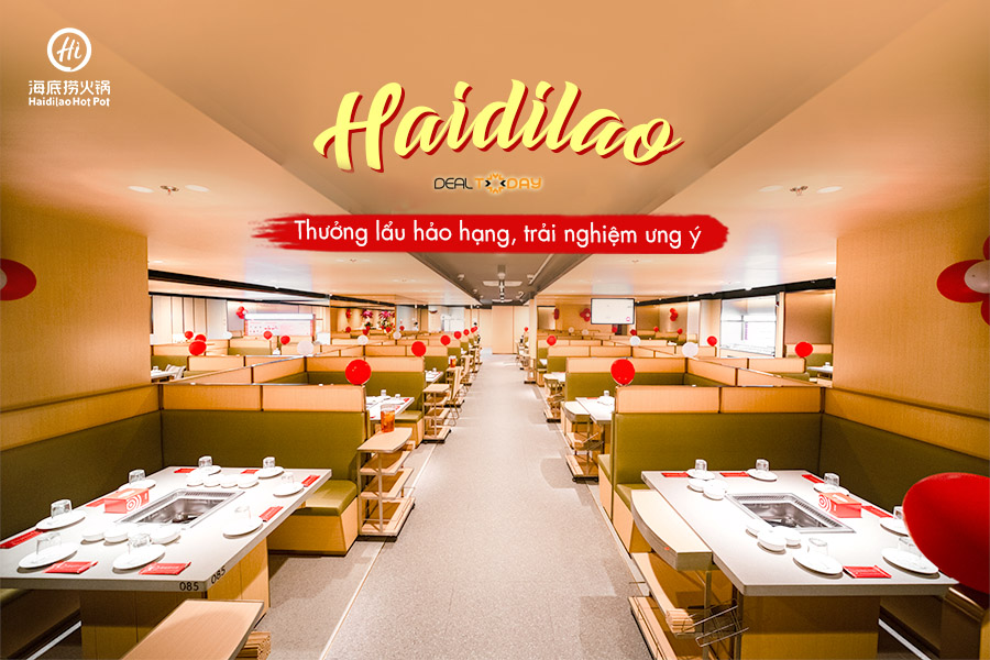 nha-hang-lau-haidilao