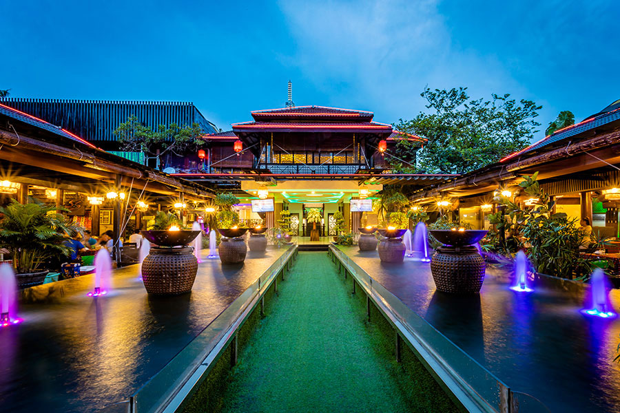 nha-hang-nam-bo-hcm