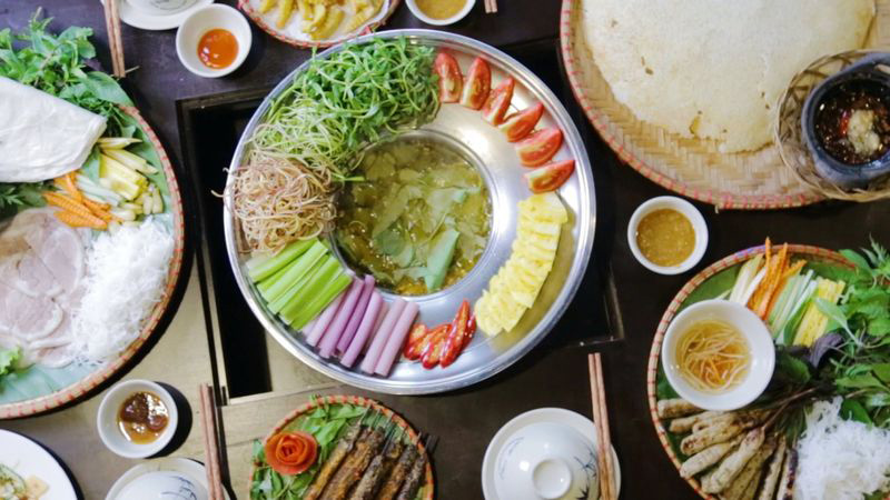 nha-hang-phuong-nam-dealtoday