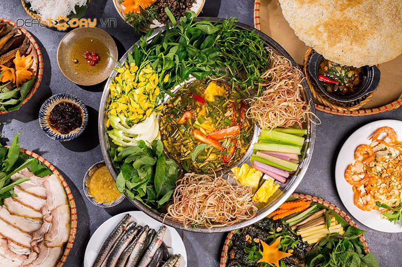 nha-hang-phuong-nam-mon-ngon