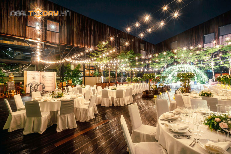 nha-hang-tiec-cuoi-GEM-Center