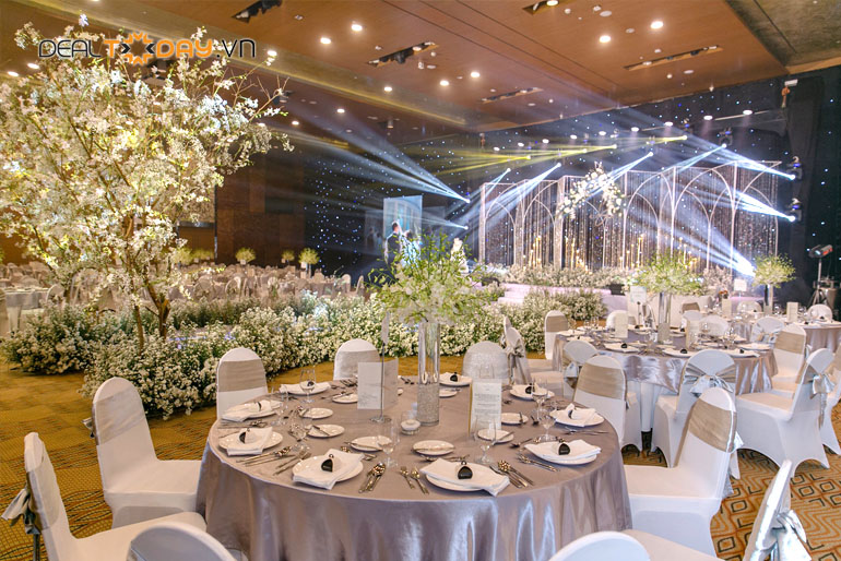 nha-hang-tiec-cuoi-InterContinental