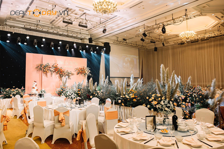 nha-hang-tiec-cuoi-Sheraton-Saigon
