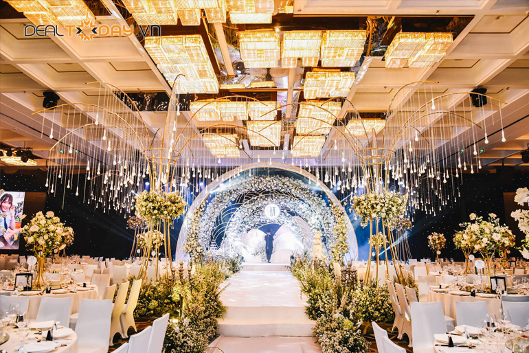 nha-hang-tiec-cuoi-Vinpearl-Luxury Landmark-81