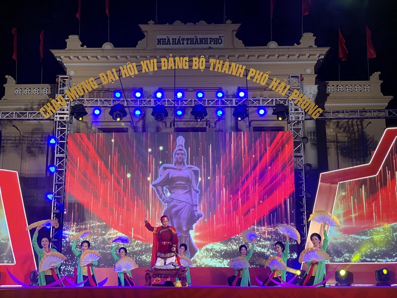 nha-hat-cheo-hai-phong