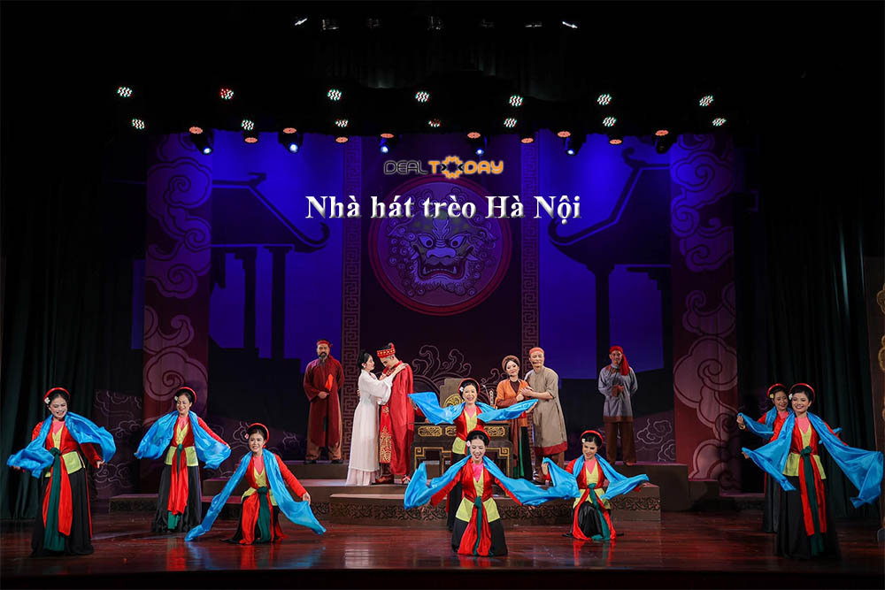 nha-hat-treo-ha-noi