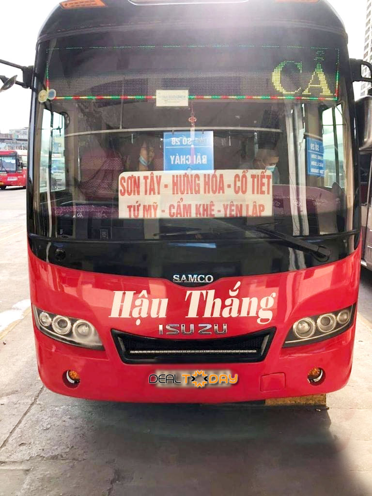 nha-xe-ha-noi-phu-tho
