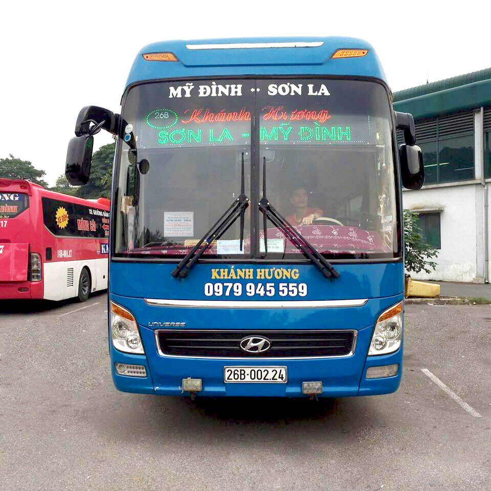nha-xe-khanh-huong-ha-noi-son-la