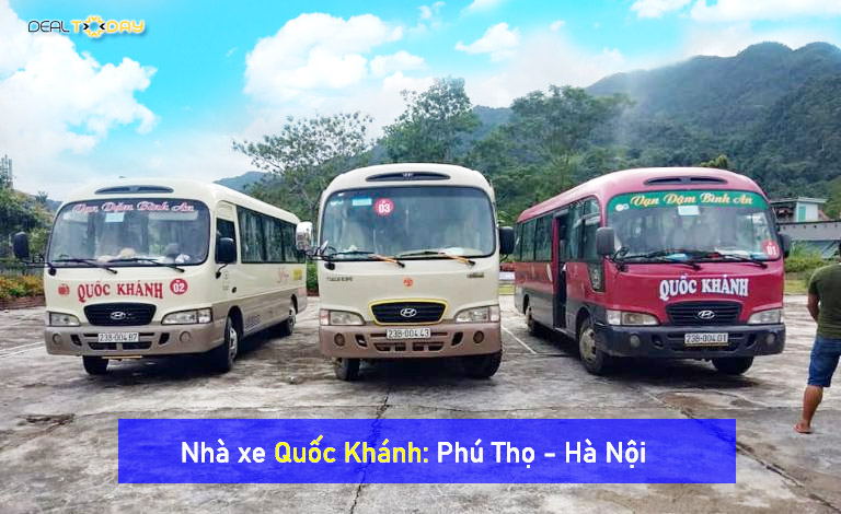 nha-xe-quoc-khanh-phu-tho