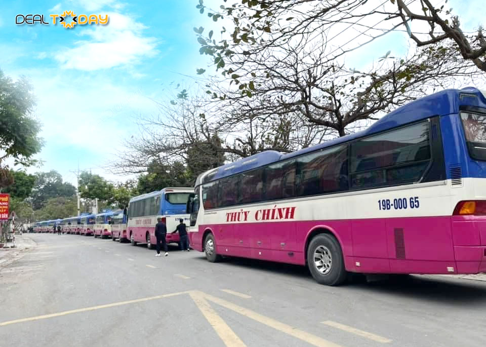 nha-xe-thuy-chinh-phu-tho